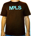MPLS-Minneapolis-shirts-RED.html
