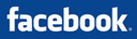 CONTEMPL8 T-SHIRTS on Facebook.  Like us!