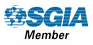 Click to read SGIA Member Certificate